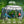 CLAM Quick Set Escape Portable Camping Outdoor Gazebo Canopy & 2 Wind Panels