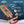 Flexible Flyer Metal Runner Steel/Wood 48