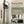 Muddy The Nexus XTL 20 Foot Hunting Ladderstand, 2 Person Climbing Tree Stand
