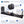 Stamina Products Pilates Home Studio, Complete Workout System for Fitness, Black