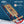 Flexible Flyer Metal Runner Steel/Wood 48