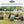 Kamp-Rite Original Quick Setup 1 Person Cot, Lounge Chair, and Tent, Green & Tan