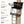 Big Game Spector XT 17 Foot 2 Person Deer Hunting Ladder Climbing Tree Stand