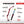 Genesis Original Archery Compound Bow and Arrow Set, Draw Hand-Right, Red
