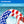 Swimline 36