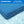 Swimline 24 Foot Swirl Blue Round Above Ground Swimming Pool Wall Overlap Liner