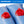 Swimline Pool 1' x 10' Winter Cover Double Water Tube for In-Ground Pool 11 Pack