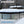 Swimline 21 Foot Round Above Ground Swimming Pool Leaf Net Top Cover | CO921