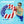 Swimline 36