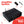 Pyle Bluetooth Compact PA Speaker & Microphone Receiver Address Amplifier System