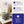 Homz Snaplock 28 Quart Clear Organizer Storage Container Bin with Lid, (4 Pack)