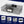 Rugged Ranch RATTR Ratinator Live Rat Squirrel Chipmunk Metal 2 Door Trap Cage