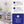 Homz 6 Qt Multipurpose Plastic Storage Containers with Latching Lid, (10 Pack)