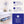 Homz 56 Quart Underbed Secure Latching Clear Plastic Storage Container, (2 Pack)