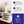 Homz 28 Qt Snaplock Clear Plastic Storage Container Bin with Secure Lid (4 Pack)