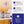 Homz 12 Qt Snaplock Clear Plastic Storage Container Bin with Secure Lid (8 Pack)