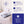 HOMZ 60 Qt Latching Lid & Easy Grip Underbed Storage Container, Clear (4 Pack)