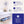 Homz 56 Quart Underbed Secure Latching Clear Plastic Storage Container, 4 Pack