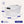 Homz 64 Qt Clear Storage Organizing Container Bin with Latching Lids (4 Pack)
