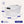 Homz 64Qt Stackable Plastic Storage Bin Container Box w/Latch Lid, Clear(2 Pack)