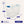 Homz 112 Qt Multipurpose Stackable Storage Bin with Latching Lid, Clear (2 Pack)