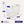 Homz 112 Quart Heavy Duty Modular Stackable Storage Containers, Clear, 4 Pack