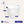 HOMZ 112 Quart Latching Plastic Storage Container, Extra Large, Clear (4 Pack)