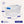 Homz 66 Qt Multipurpose Stackable Storage Bin with Latching Lids, Clear (2 Pack)