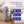 Homz 64 Qt Multipurpose Stackable Storage Bin with Latching Lids, Clear (6 Pack)