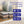 Homz 12 Qt Snaplock Clear Plastic Storage Container Bin with Secure Lid, 4 Pack