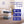 Homz 6 Qt Multipurpose Plastic Storage Containers with Latching Lid, (10 Pack)