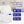 Homz 112 Quart Heavy Duty Modular Stackable Storage Containers, Clear, 4 Pack