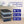Homz Snaplock 28 Quart Clear Organizer Storage Container Bin with Lid, (4 Pack)