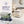 Homz 28 Qt Snaplock Clear Plastic Storage Container Bin with Secure Lid (4 Pack)