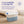Homz 112 Qt Clear Plastic Stackable Storage Containers with Latch Lid, 6 Pack