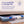 Homz 56 Quart Underbed Secure Latching Clear Plastic Storage Container, 4 Pack