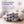 Homz 64 Qt Multipurpose Stackable Storage Bin with Latching Lids, Clear (6 Pack)
