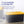 Homz 15 Gallon Durabilt Storage Container with Snap Lid, Black/Yellow (4 Pack)