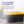 Homz Durabit 27 Gallon Stackable Home Storage Container Lidded Tote Bins, 2 Pack
