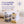 HOMZ 112 Quart Latching Plastic Storage Container, Extra Large, Clear (4 Pack)