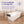 Homz 7.5 Qt Clear Storage Organizing Container Bin with Latching Lids, (5 Pack)