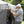 CLAM Quick-Set Screen Hub Tent Wind & Sun Panels, Accessory Only, Gray (3 pack)