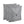 CLAM Quick-Set Screen Hub Tent Wind & Sun Panels, Accessory Only, Gray (3 pack)