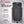 HolaHatha 2 In 1 Treadmill and Under Desk Walking Pad with Non Slip Surface