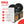 Pyle PLPW12D 12