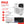 PYLE PLMR24 3.5