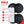 Pyle PL63BL 6.5