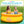 JLeisure 5' x 16.5