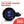 Pyle PL63BL 6.5