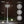NOMA 7' Outdoor Lamp Post Triple Head All Weather Classic Decor Light, White